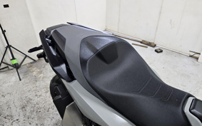 HONDA X-ADV 750 2025 RH21