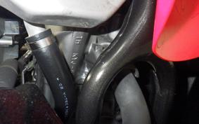 HONDA CRF250 GEN 2 RALLY MD47