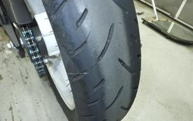 HONDA CBR250RR A 2015 MC51