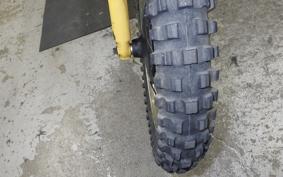 SUZUKI DS80