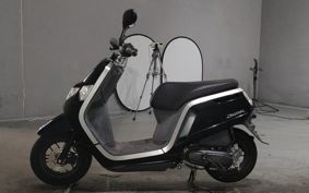 HONDA DUNK AF78