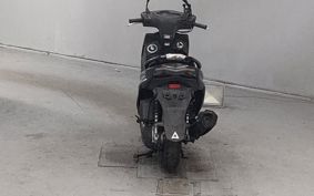 YAMAHA CYGNUS125XSR SED8J
