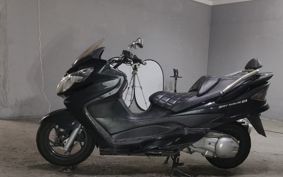 SUZUKI SKYWAVE 250S CJ44A