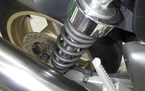 HONDA X4 1997 SC38