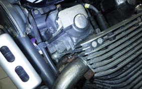 KAWASAKI ZEPHYR 1100 2005 ZRT10A