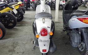 HONDA CREA SCOOPY AF55