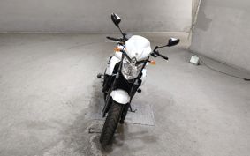 YAMAHA XJ6 N RJ19