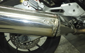 HONDA CB400SF GEN 4 2015 NC42