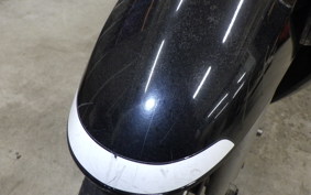 HONDA LEAD 110 2001 JF19