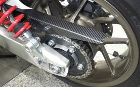 HONDA CB1300SB SUPER BOLDOR 2015