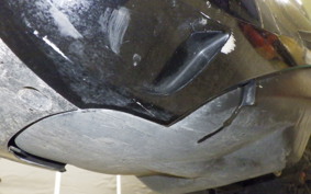 HONDA DIO Gen.6 AF68