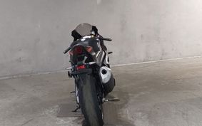 SUZUKI GSX-R1000R DM11G