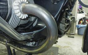 BMW R100RS 1997
