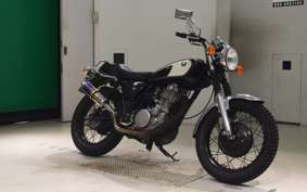 YAMAHA SR400 Gen.2 1995 1JR