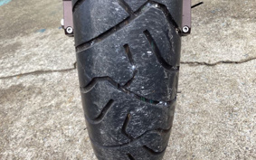 YAMAHA VMAX 2012 RP22J