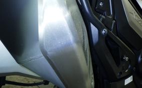 HONDA X-ADV 750 2017 RC95