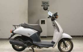 HONDA TODAY 2010 AF61