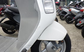 HONDA GYRO CANOPY 2012 TA03