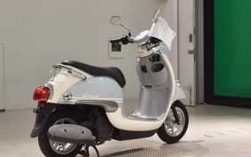 YAMAHA VINO 50 Gen.4 2002 AY02