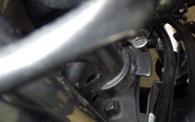 KAWASAKI NINJA 400 2023 EX400G