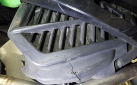 HONDA PCX125 2026 JF28