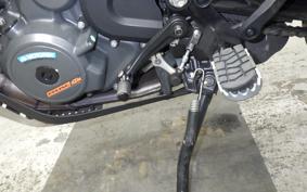 KTM 390 ADVENTURE 2020