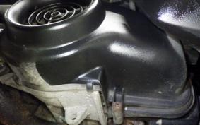 YAMAHA JOG ZR Gen.2 SA16J