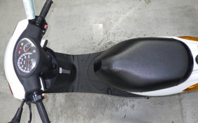 YAMAHA JOG Gen.5 SA36J