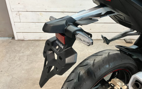 HONDA CBR250RR ABS MC51