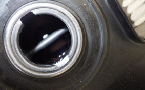 HONDA C50 SUPER CUB AA04