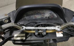 YAMAHA MAJESTY 250 SG03J