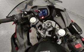 KAWASAKI NINJA250 EX250P