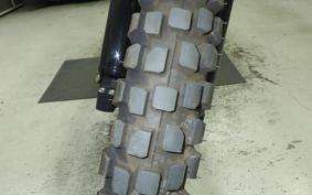 HONDA CRF250L MD47
