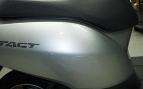 HONDA TACT Basket 1982 AF79