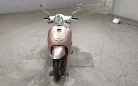 HONDA GIORNO AF70