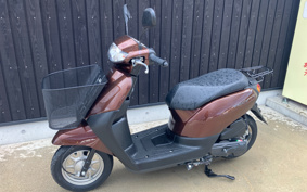 HONDA  TACT  BASIC  AF79