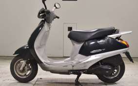 HONDA LEAD 100 JF06