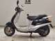Фото Honda LEAD 100 с японского аукциона