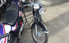 HONDA CD90 BENLY 1986 HA03