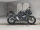 Фото Yamaha YZF-R25 с японского аукциона