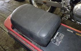 HONDA MOTOCOMPO AB12