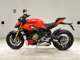 Фото Ducati STREETFIGHTER V4 S 2023 с японского аукциона