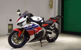 HONDA CBR1000RR ABS 2013 SC59