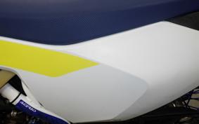 HUSQVARNA FE350 2016