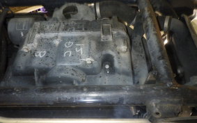 HONDA SHADOW 750 PHANTOM 2013 RC53