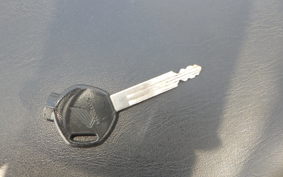 HONDA ﾍﾞﾝﾘｨ110 JA09