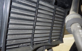 HONDA CB400 SUPER BOLDOR VTEC 2005 NC39