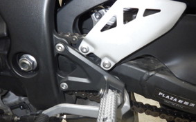 KAWASAKI ZX 10 NINJA ABS 2021 ZXT02L
