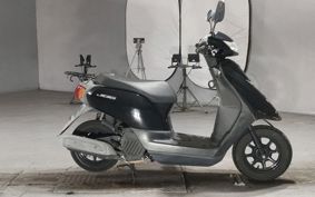 YAMAHA JOG AY01