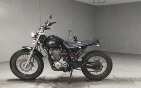 HONDA FTR223 MC34